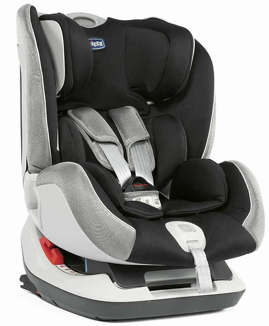 Отзывы детских кресел. Автокресло Чикко от 0. Chicco Seat up. Автокресло Chicco Seat up 012. Автокресло Chicco 0-25.