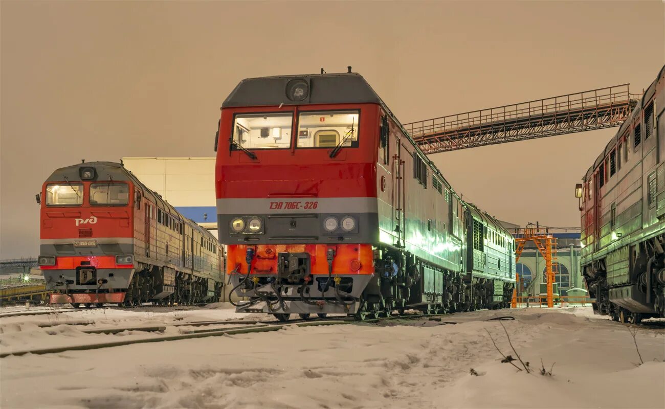 Тэп70 тепловоз. Тепловоз тэп70бс Крымская ЖД. Тэп70 в депо. Тэ116у тепловоз. Тэп зимой