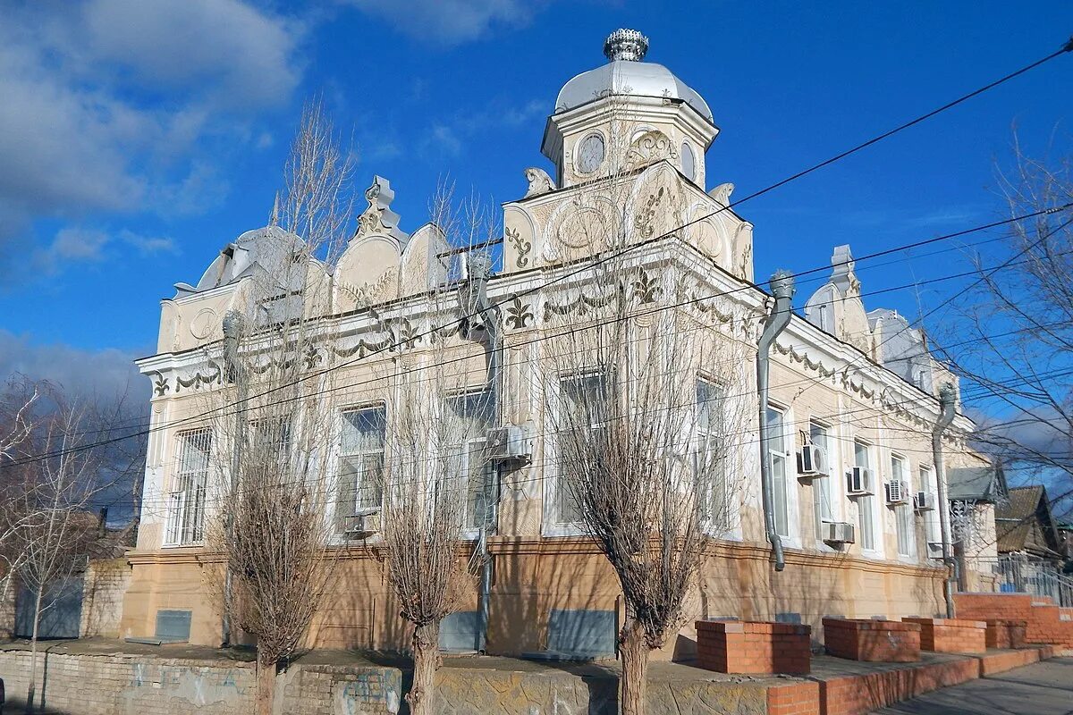 Дом купчихи Морозовой Коломна. Дом купчихи Морозовой Бирск. Купчиха Клюева Ленинск. Дом купчихи Солнышкиной Пенза.