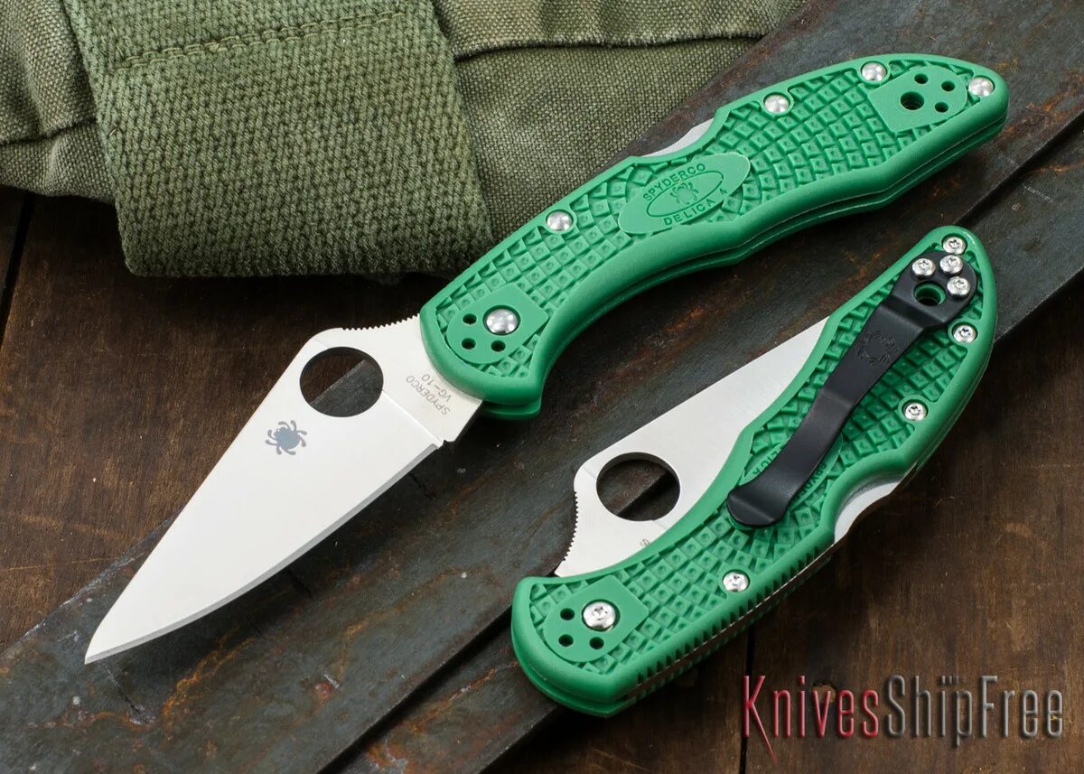 Спайдерко Делика 4. Spyderco Delica 4 серая. Спайдерко Делика 4 зеленая. Нож Spyderco Delica зеленый. Spyderco delica