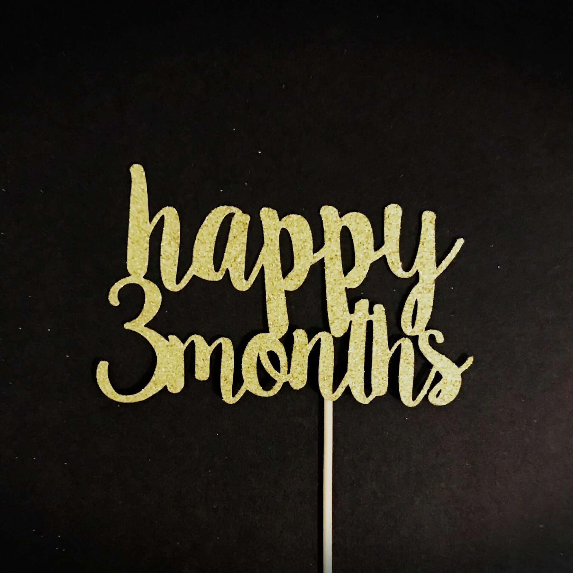 Happy 3 months. One month together. 3 months anniversary. Happy month. Севирем сени.