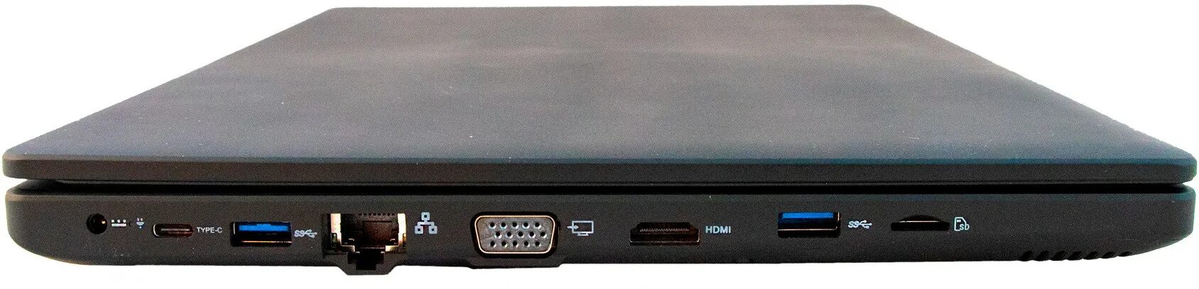 Отзывы ноутбука iru. Нетбук iru school transformer 108. Iru ноутбуки оникс 15y i7. Отзывы ноутбука iru. Отзывы ноутбука iru.