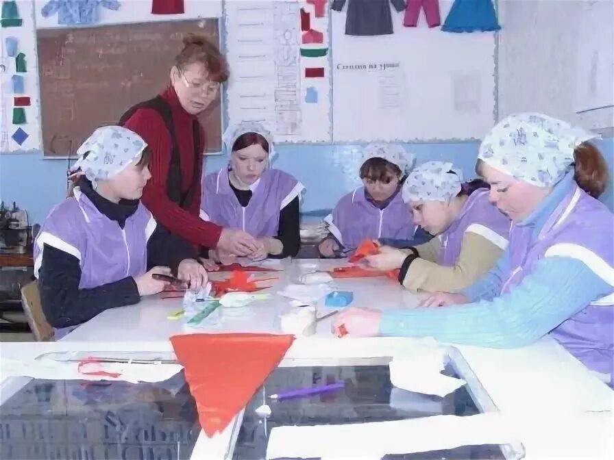 гоу профессиональное училище. профессиональное училище 25 киров. профессиональное училище № 4, гоунпо. гоу профессиональное училище. надежда васильевна строгонова учитель.