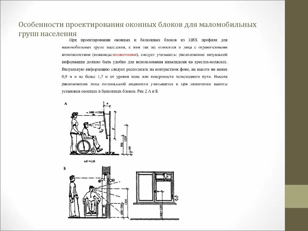 Мгн высота. Высота установки МГН. Высота для маломобильных групп. Высота оконных ручек для МГН. Высота установки раковины для маломобильных групп.