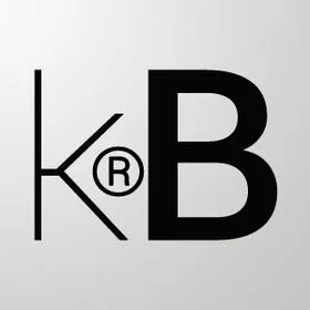 5 ве
