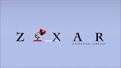 Animation company