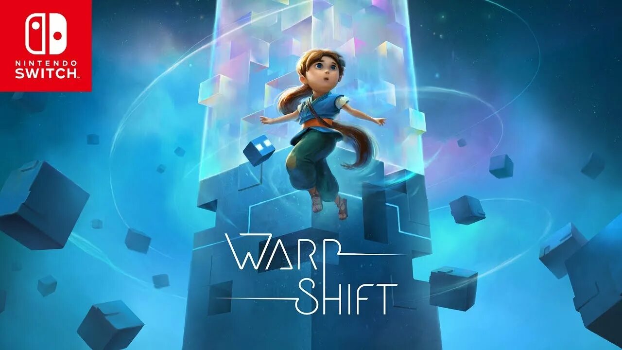 Deeper shift. Warp. warp game. warp shift. warp &amp; warp.