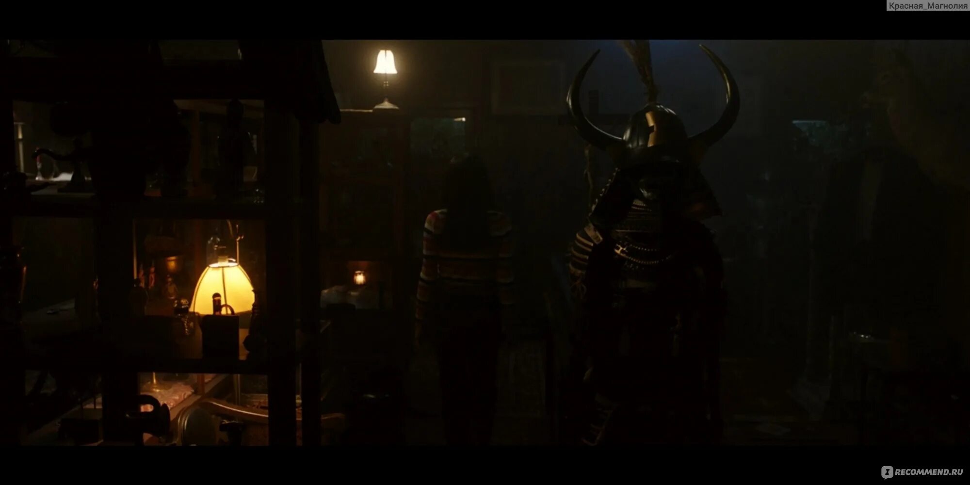 Проклятие аннабель 3 (2019). Проклятие обитель смерти 2021. Заклятие 2 фильм 2016 валак. Заклятие 3: по воле дьявола фильм 2020. Заклятие 3 по воле дьявола.