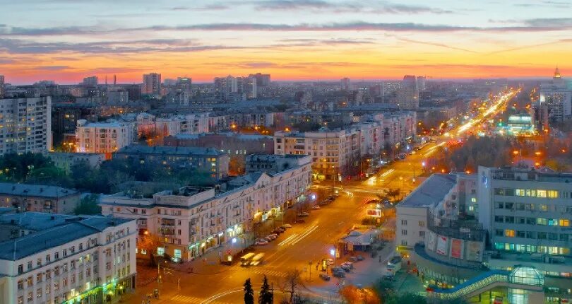 Какое население города челябинск. Город Челябинск. Челябинск красивые места. Челябинск фото города. Челябинск красивые фото.