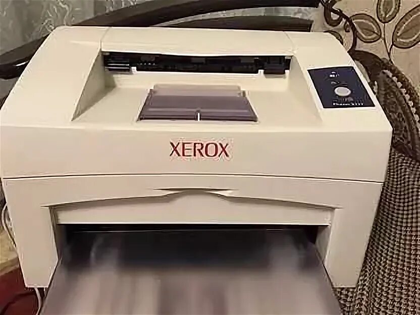 Установить принтер xerox phaser 3117. Xerox 3117. принтер херох 3117. xerox phaser 3117, чб, a4. xerox phaser 3117 этикетка.