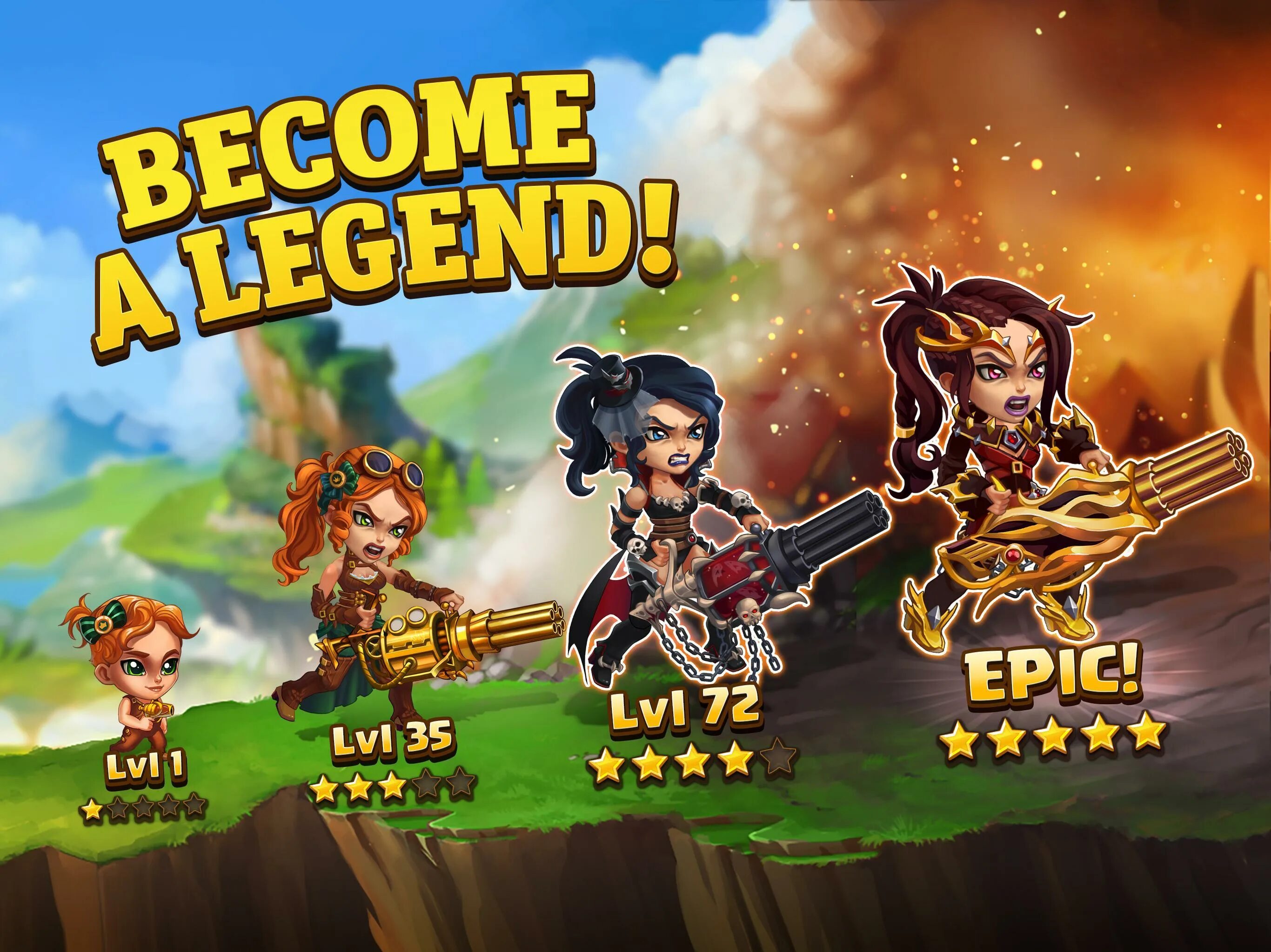 Hero wars боссы. Android heroes wars. Игра heroes of war. Android heroes wars. Игра heroes of war.