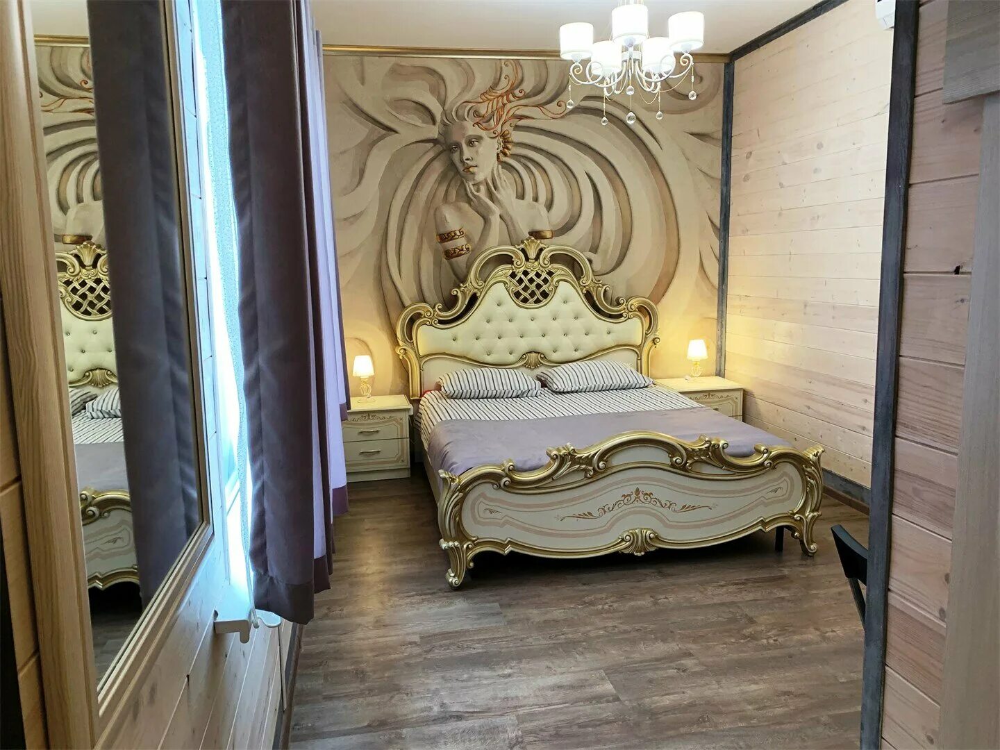 даховская горные забавы номер. лаго наки даховская слобода. снять номер в адыгее. отель горные забавы адыгея. туристический комплекс "даховская слобода".