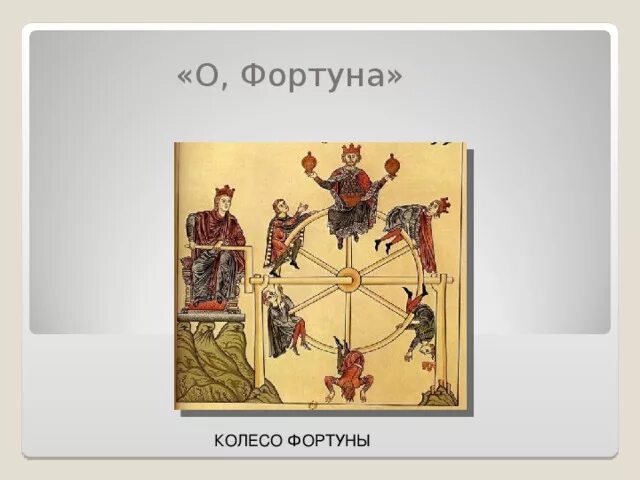 таро light seers. 10 аркан таро. астрологическое соответствие карт таро. колесо фортуны светлого провидца. 10 фортуна таро.