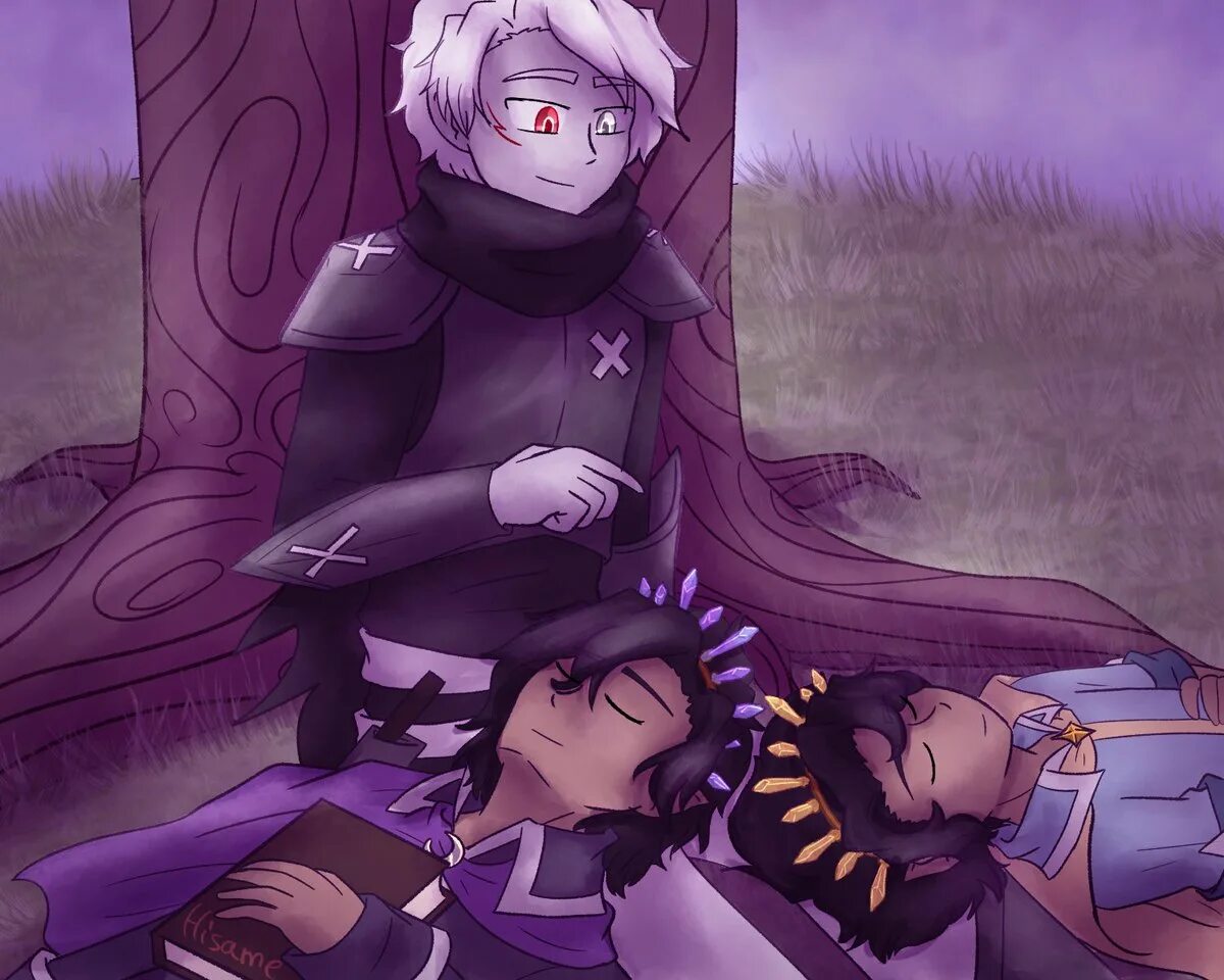 Nightmare x deathscythe hangyaku no resonance