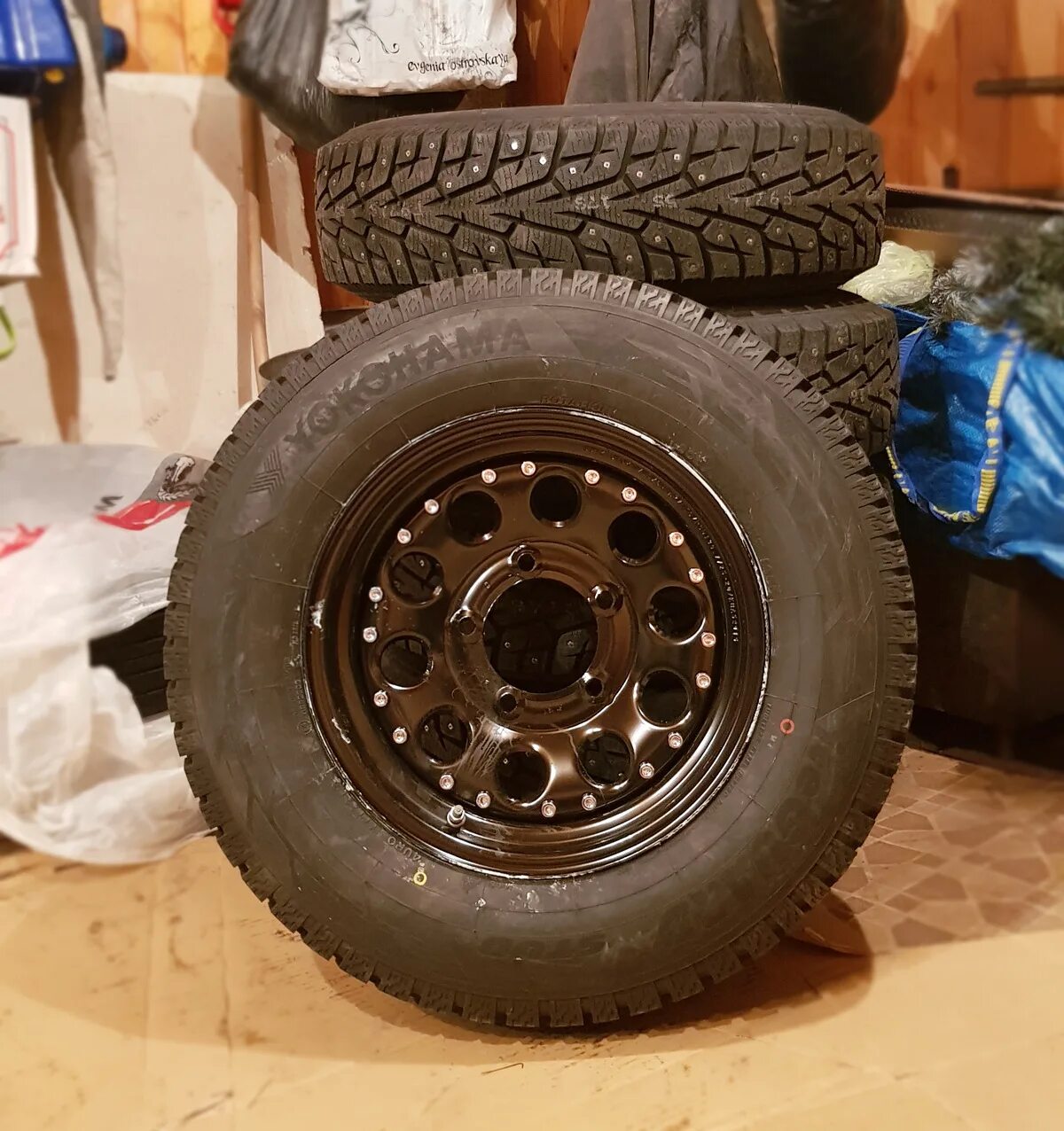 Гранд витара на резине 235/60 r18. Диски dotz modular. Dotz modular beadlock r15. Suzuki jimny на ат резине. Резина зимняя для сузуки грант витара.