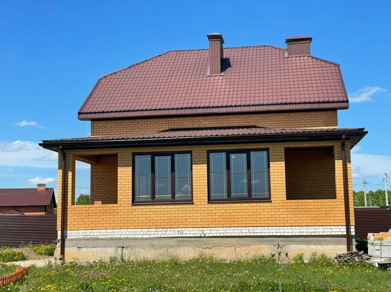 Дом в орловском районе. Дом в орловском районе. Дом в орловском районе. Орловская обл село старцев дома на продажу. Дом в орловском районе.