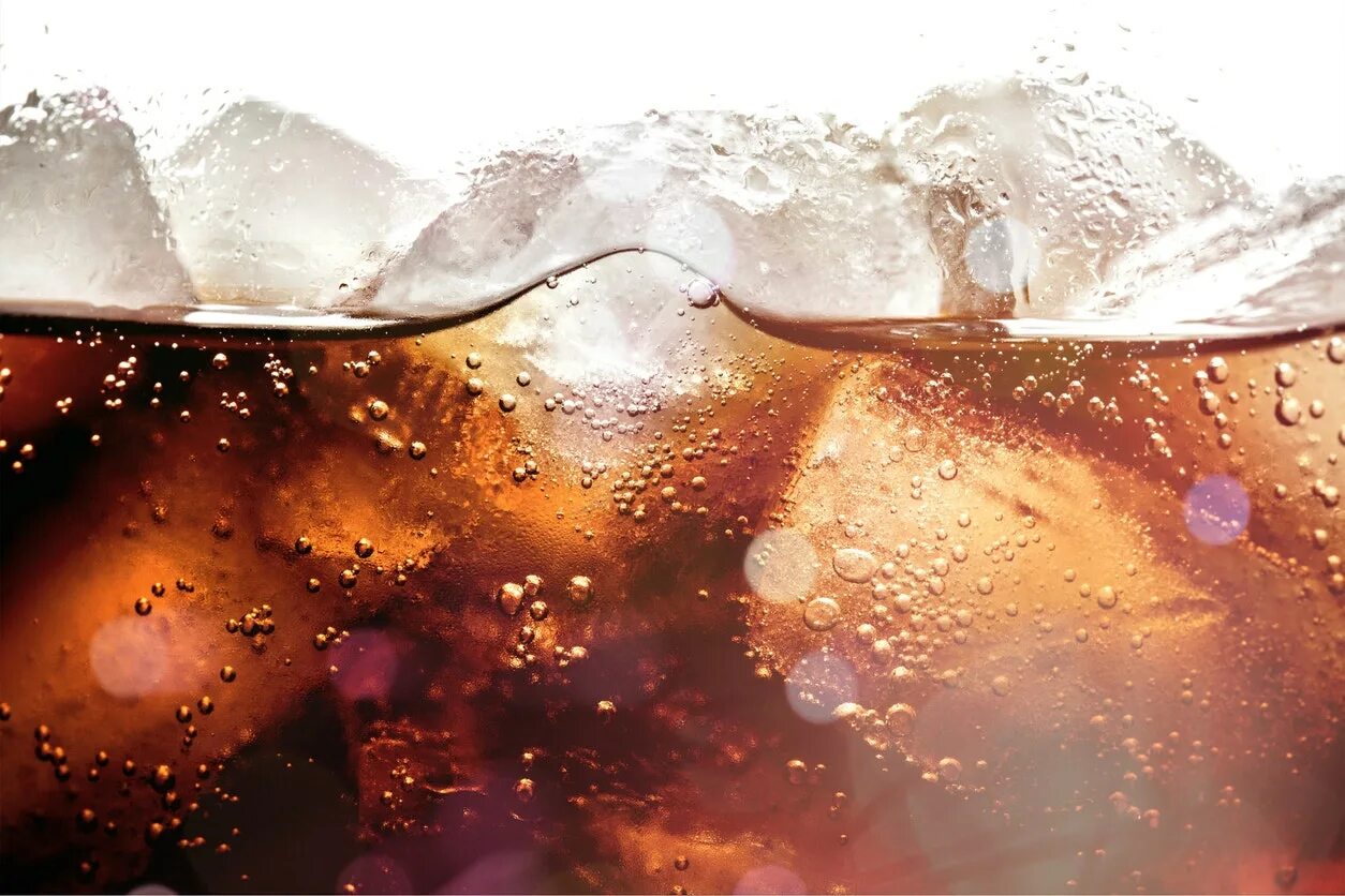 Cola текстура. Пузырьки газировки. Пузырьки колы. Текстура жидкости. Пузырьки колы.