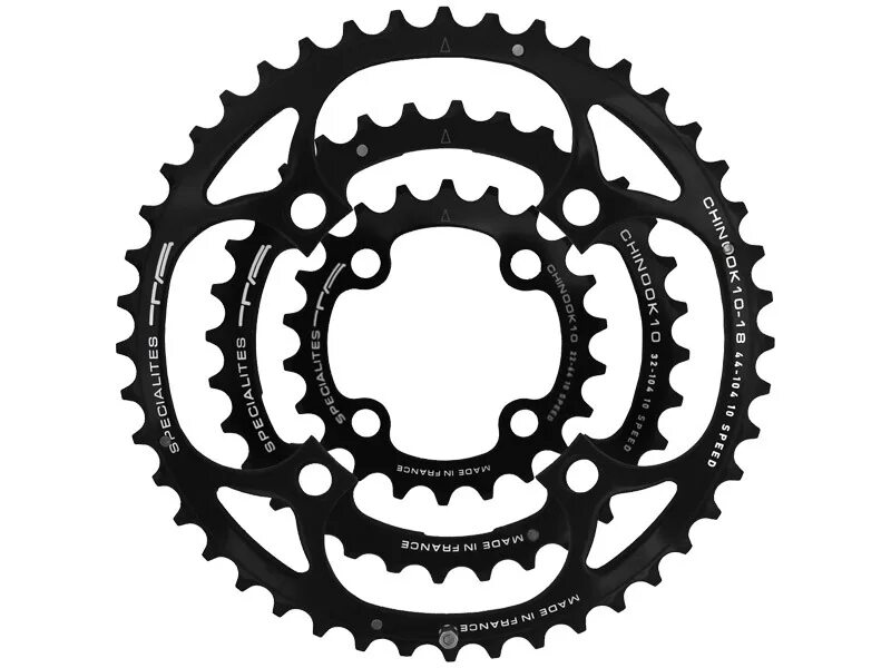 26 32 30. Звезда SRAM xx1 11 Speed 30. SRAM MTB 32t 104 v7 Steel. PCD 064xs. Ta specialites Speed 2-x110.