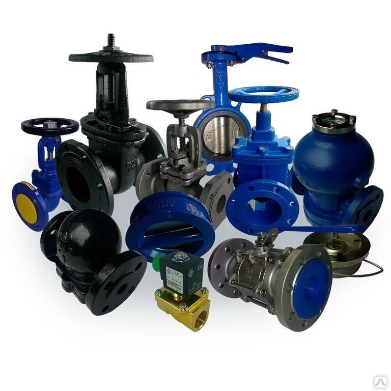 Арматура запорная т116. Арматура устьевая анк 65х210. Eha 6450 запорная арматура. Запорная арматура адмирал dn600. Pacific zaragoza запорная арматура для трубопроводов.