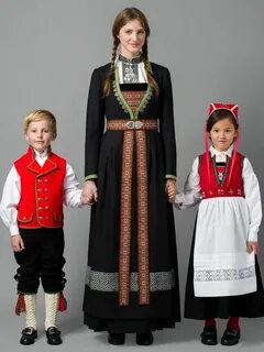 Собственный национальный