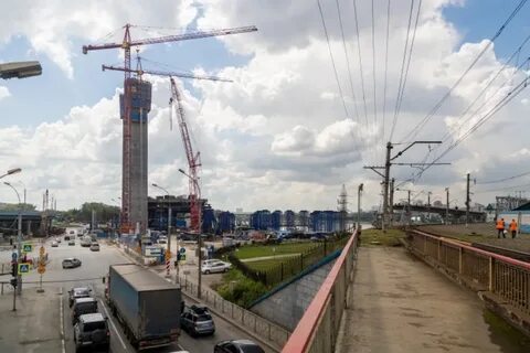 В новосибирске на 10 дней