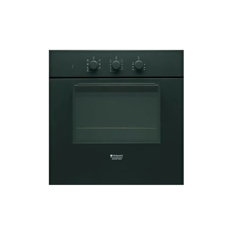 Электрическая духовка hotpoint ariston. Духовой шкаф Хотпоинт Аристон. Духовка хот Пойнт Аристон. Встраиваемый духовой шкаф Hotpoint-Ariston. Духовой шкаф Аристон f17.