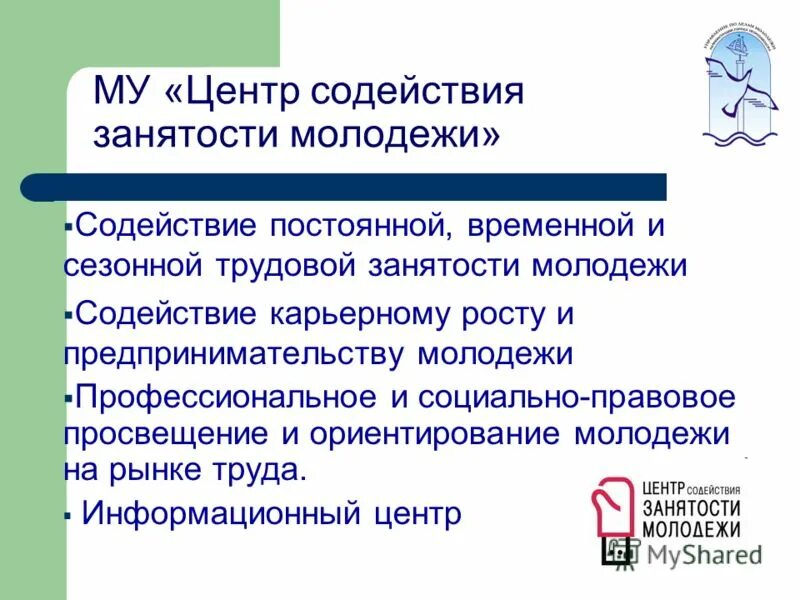 Содействие занятости молодежи. Содействие трудовой занятости молодежи. Модель содействия трудоустройству молодежи. Центр содействия занятости молодежи содействие. Цсзм.