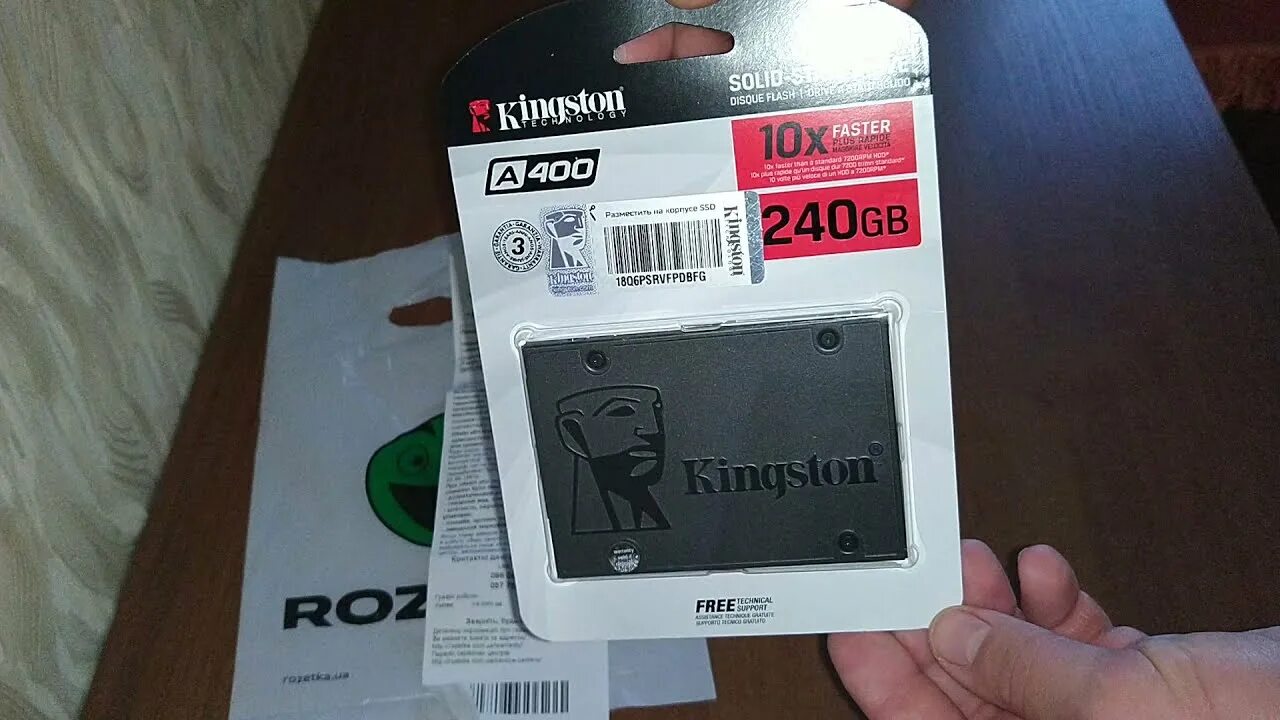 Kingston snv2s 2000g. Накопитель SSD Kingston a400 240gb (sa400s37/240g). SSD накопитель Kingston a400 sa400s37/240g. 240 ГБ 2.5" SATA накопитель Kingston a400. Kingston a400 240 ГБ SATA sa400s37/240g.