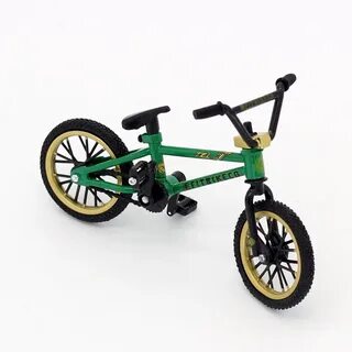 Игрушки велики
