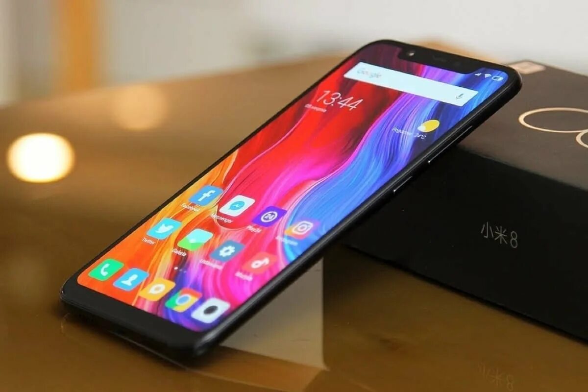 Xiaomi mi 8. Redmi mi 8. Xiaomi mi редми 8. Xiaomi mi 8 Black. Смартфон до 15000 рублей 2024 какой купить