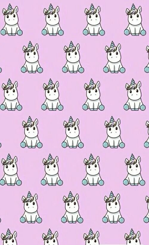 Много единорогов. Фон единорожки. Фон единорогов для тетради. Милые единороги. Единорог.