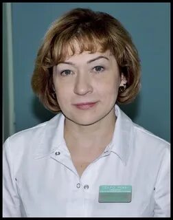 Врач узи ростов