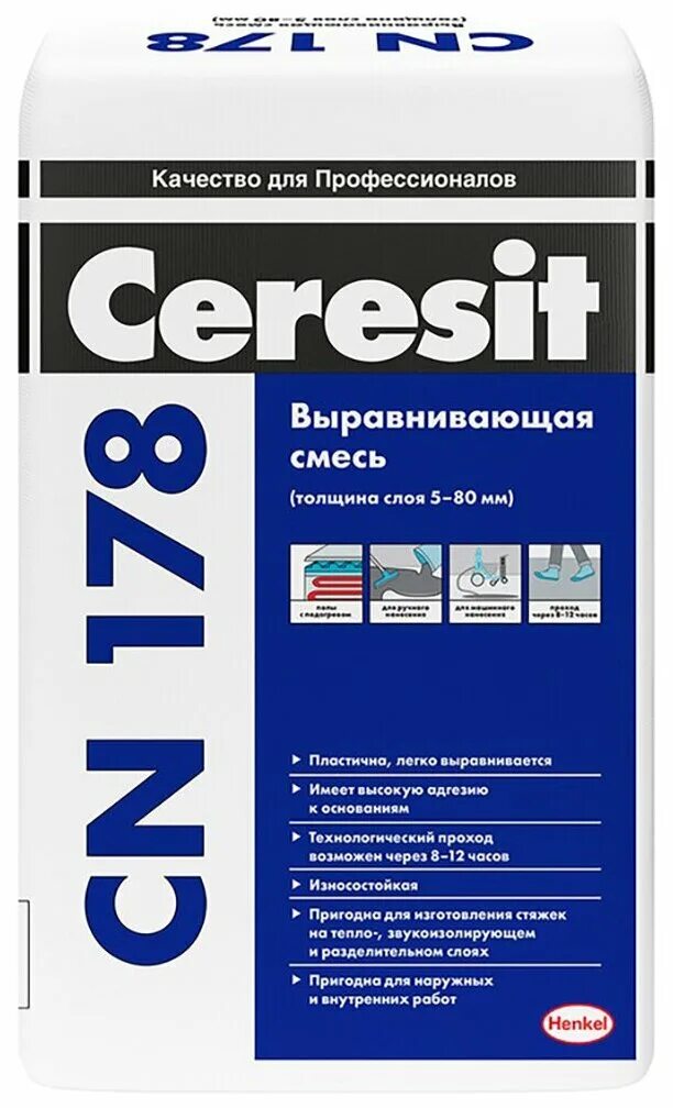 Пол наливной cn175 Ceresit 25 кг. Ремсостав Ceresit CN 83 25 кг. Наливной пол Церезит cn68. Наливной пол Церезит 175.