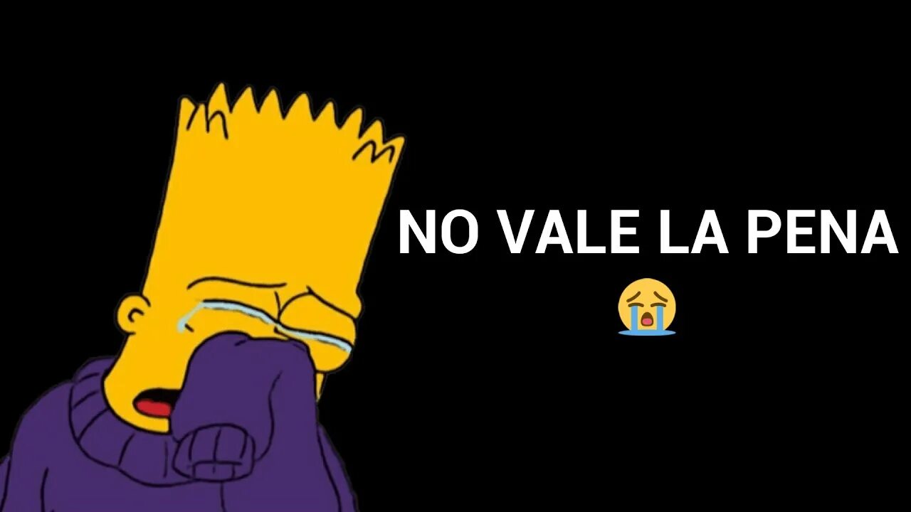 Non vale. Non vale