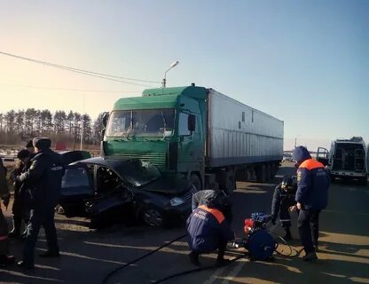 Происшествия саранск мордовия за последние сутки