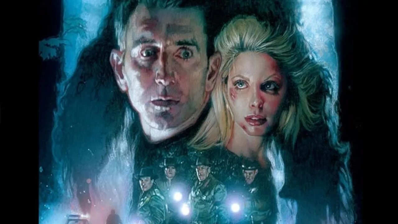 Скверный тип. Скверный тип. Мемы про соседей сверху. Невыразимый ужас abominable. Невыразимый ужас фильм йети.