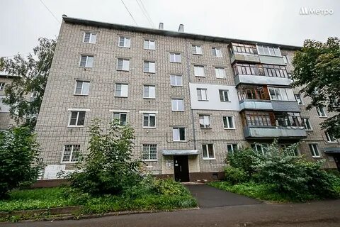 Ньютона ярославль