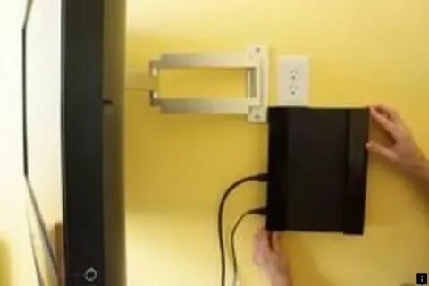 Перенести роутер