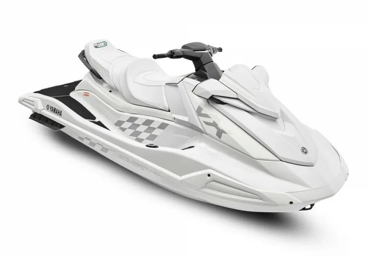 Yamaha 2023. Yamaha waverunner. Yamaha 2023. Yamaha yzf-r7. Yamaha fx cruiser svho 2022.