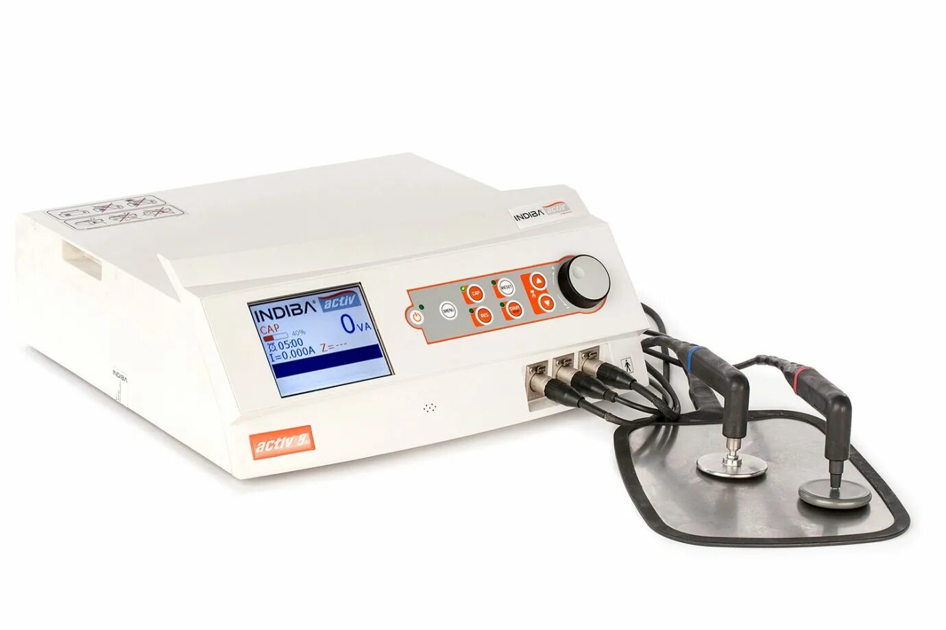 Индиба 801. Индиба 448. Indiba elite ns. Терапия indiba. Индибо терапия.