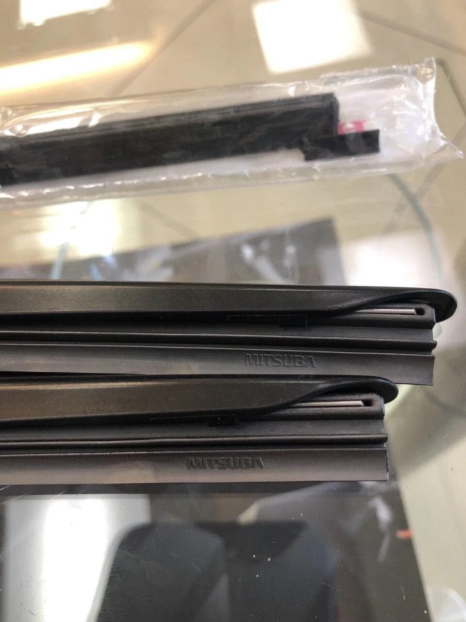 Оригинальные резинки стеклоочистителя. Оригинальные резинки стеклоочистителя. Резинка стеклоочистителя митсубиси аутлендер 3. Оригинальные резинки стеклоочистителя. Резинки стеклоочистителя дворников солярис 2017.