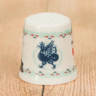 Казань сувенирный