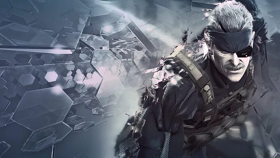 Metal gear отзывы. Солид Снейк. Metal Gear 4. Metal Gear Solid 4 Snake. Дэвид хейтер Солид Снейк.