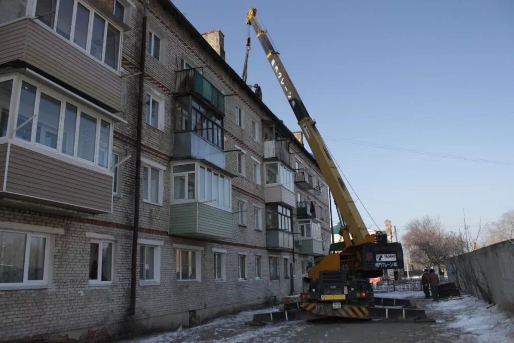 Капремонт Приморский край. Краскинское городское поселение. Городские поселения Приморского края. Сайт приморского поселения