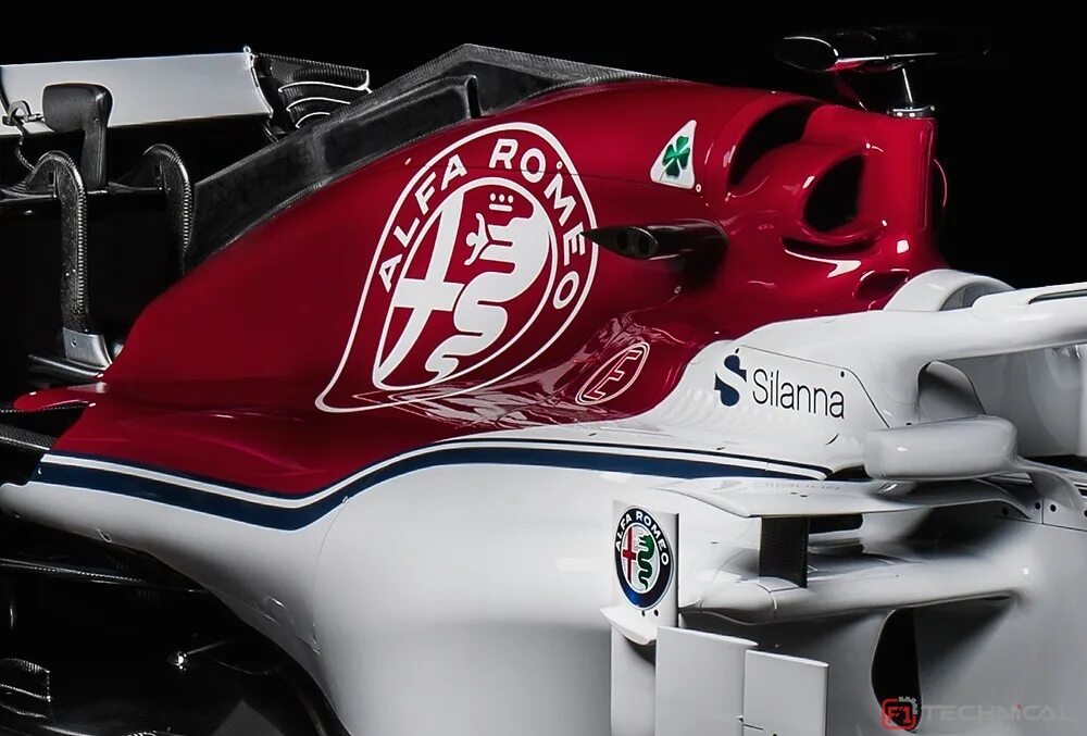 37 c f. Alfa Romeo Sauber. Alfa Romeo Sauber c36. Alfa Romeo Sauber 2014. Моторы Альфа Ромео для формулы 1.