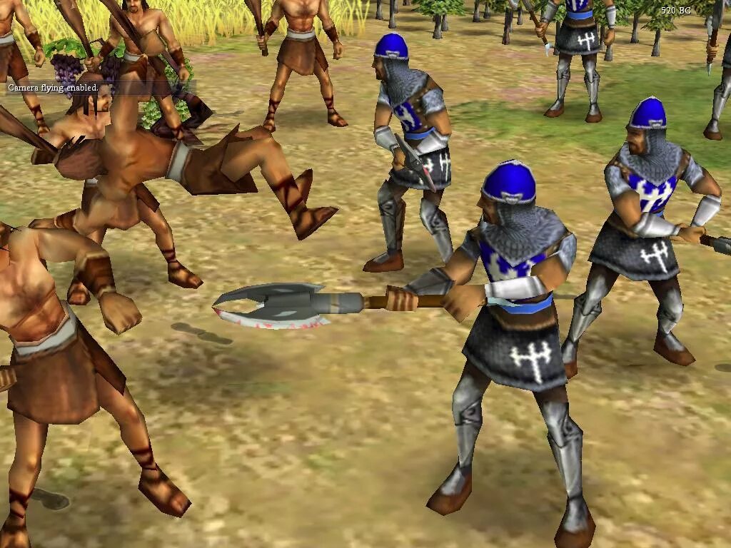 Mount and blade warband королевство вегир. Mount blade королевство вегиров. Forge of empires юниты таблица. Умоджа старкрафт 2. Как получить юнитов.