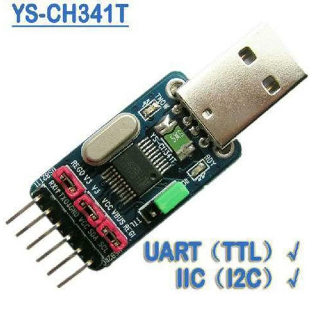 Usb to i2c. Usb-ttl ch341. usb ttl usb stc isp. i2c usb адаптер. модуль t6845-c 5v 1a.
