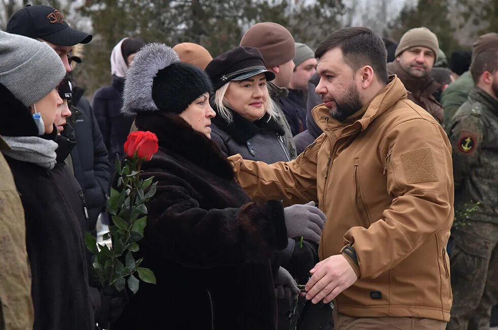 Командир гиви донбасс. Гиви причина. Гиви причина. Гиви донбасс. Командир гиви донбасс.
