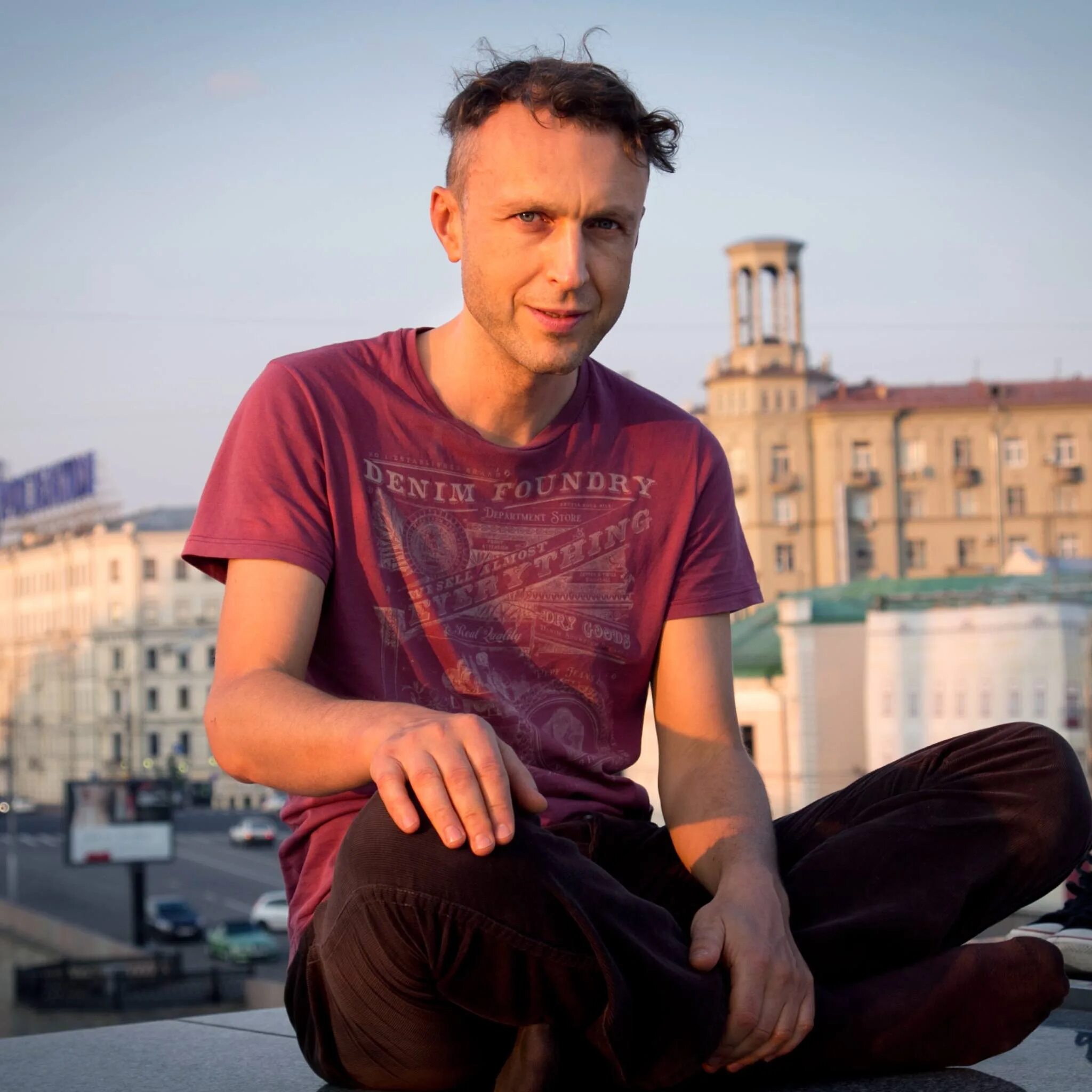 Oleg net. Oleg kostrow. костров олег геннадьевич. олег костров композитор. олег костров альбомы.