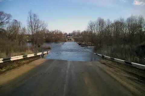 Почему щекинская дорога оказалась столь важной